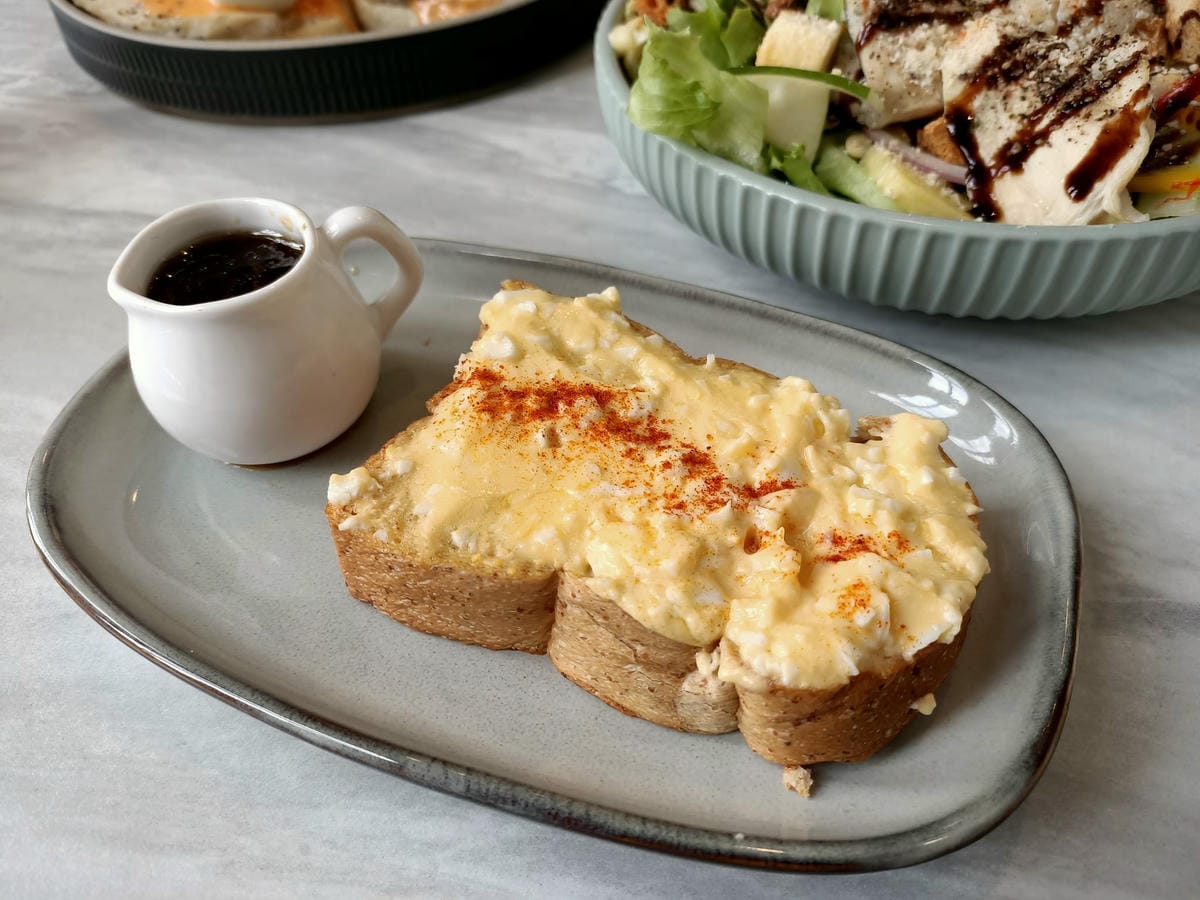 美術館阿如14514221210