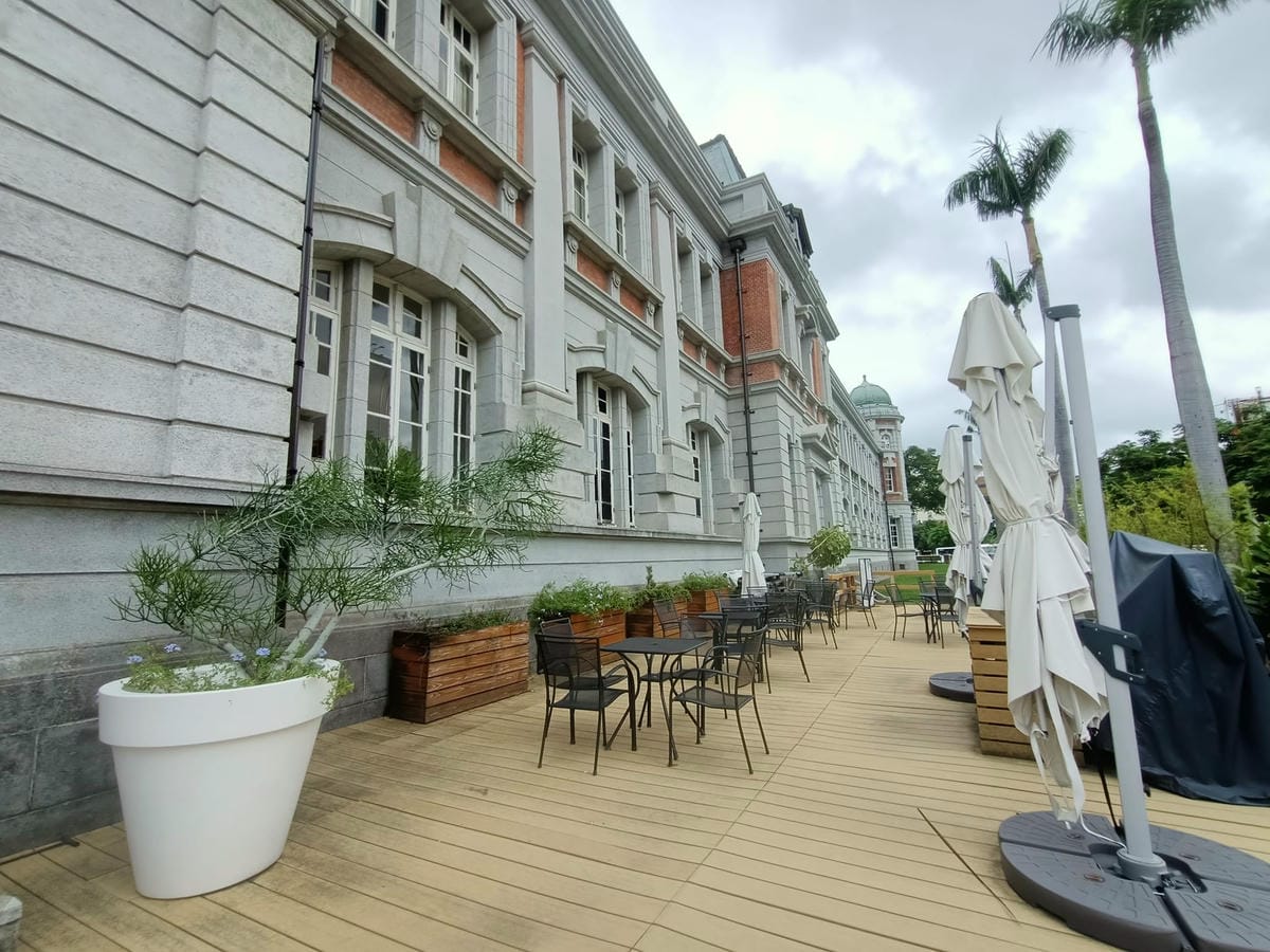 美術館阿如14514221210