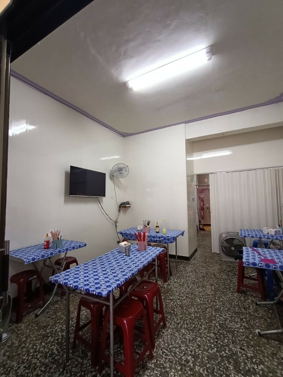 呈品味台越美食-854894598549