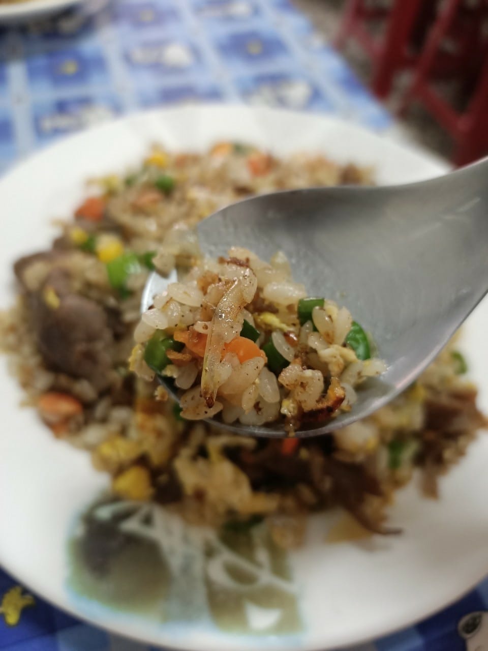 呈品味台越美食-854894598549