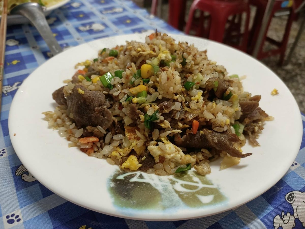 呈品味台越美食-854894598549