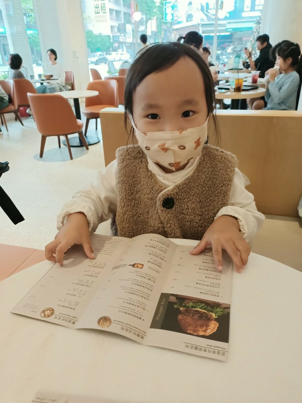 MINI.D COFFEE&nbsp; -優質喝咖啡環境