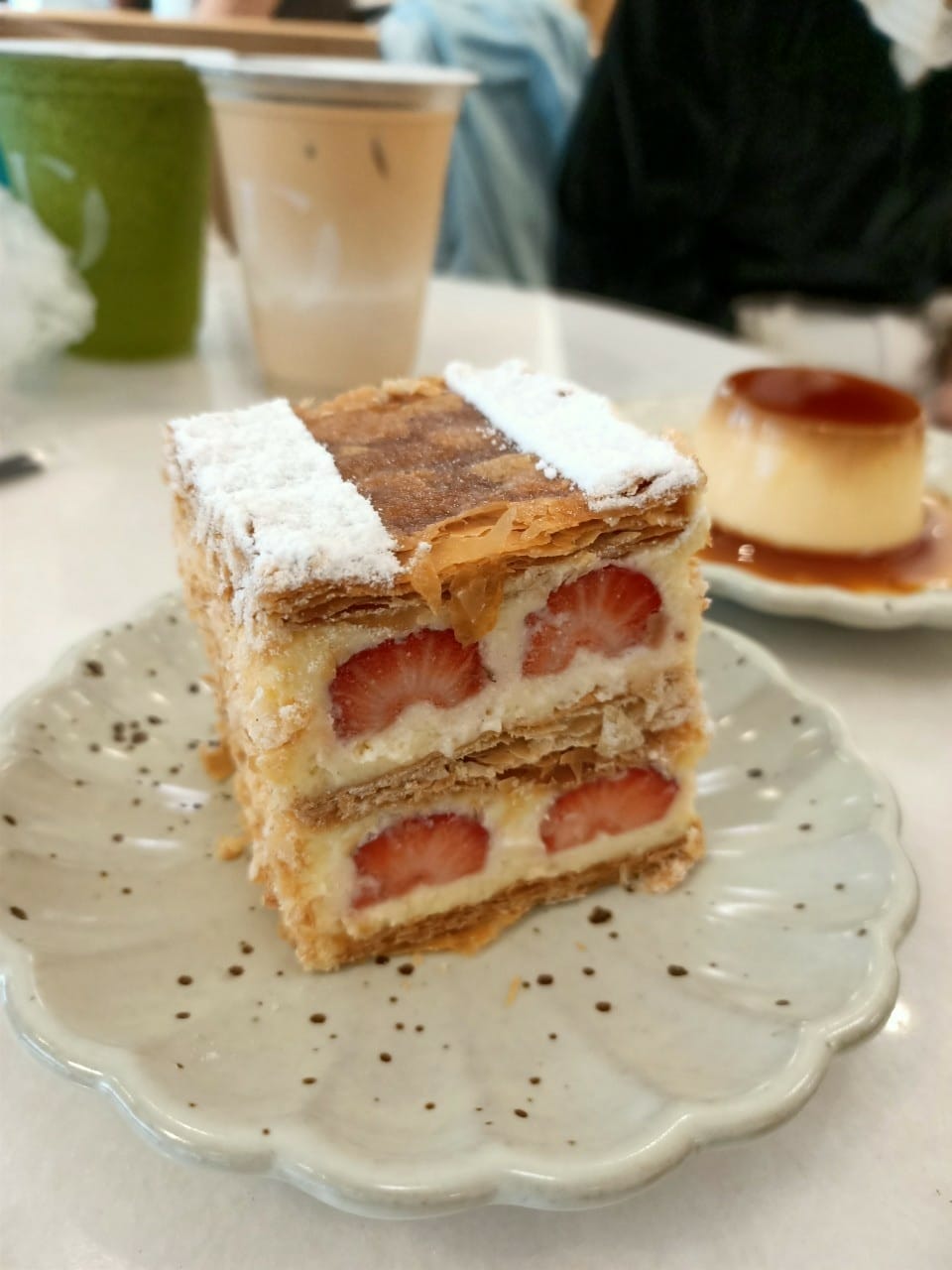 MINI.D COFFEE&nbsp; -優質喝咖啡環境