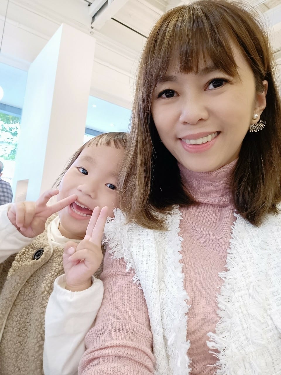 MINI.D COFFEE&nbsp; -優質喝咖啡環境