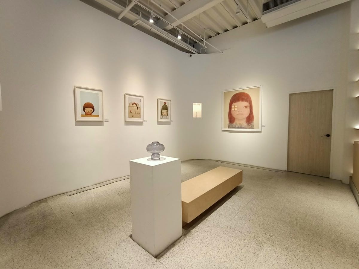 MINI.D COFFEE&nbsp; -優質喝咖啡環境