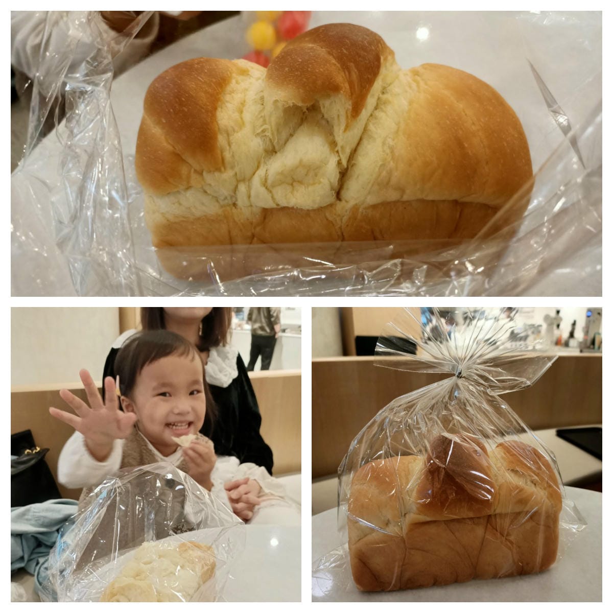 MINI.D COFFEE&nbsp; -優質喝咖啡環境