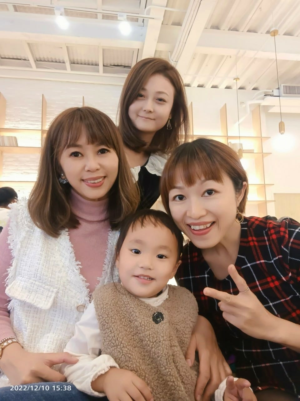 MINI.D COFFEE&nbsp; -優質喝咖啡環境