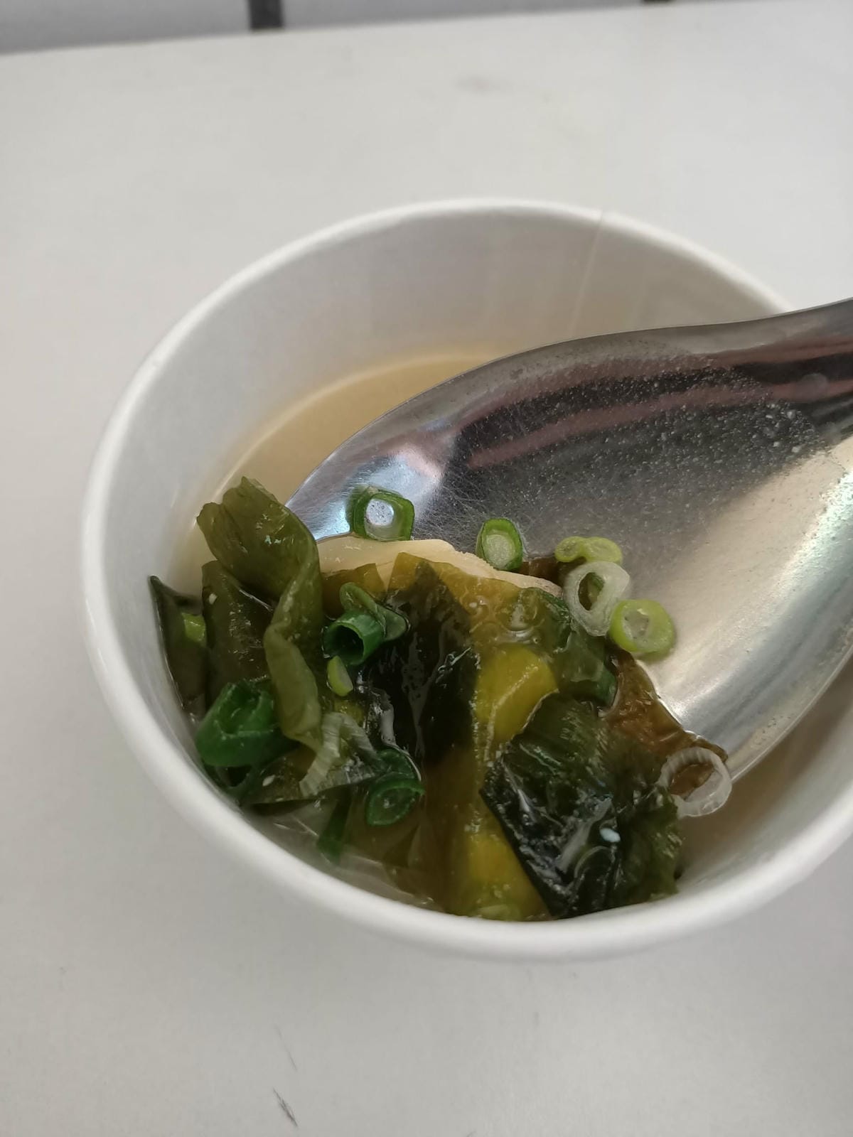 銀都日本料理-美味料理,連外帶的日式便當都好吃