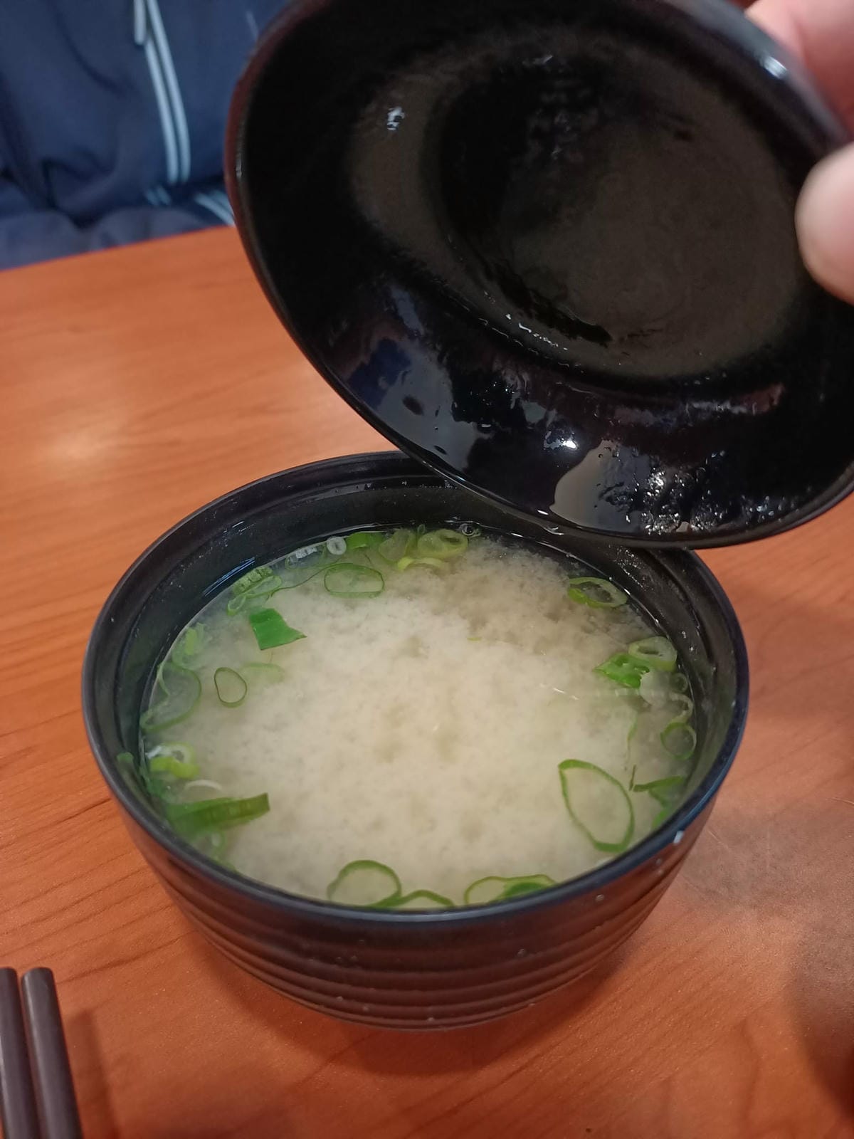 銀都日本料理-美味料理,連外帶的日式便當都好吃