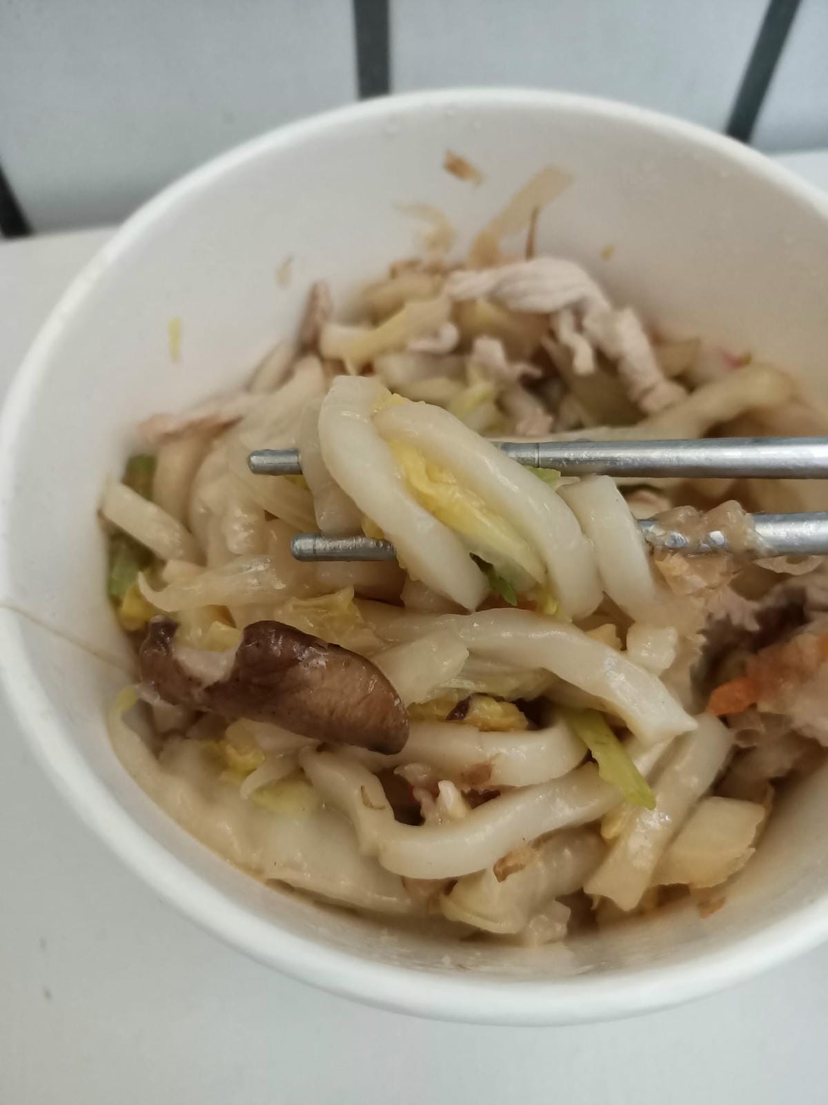 銀都日本料理-美味料理,連外帶的日式便當都好吃