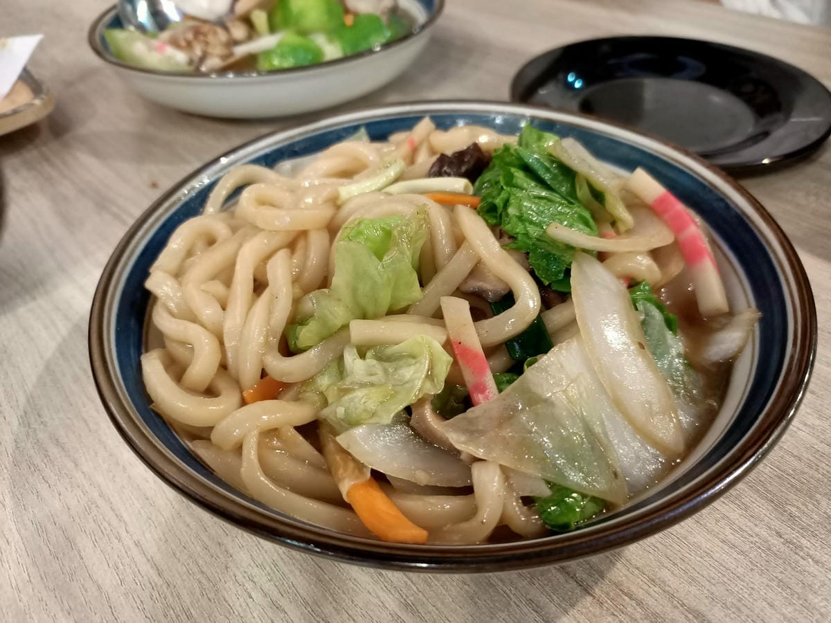 二刀流 壽司•串燒-遷移新址,菜色多變化,美味依舊