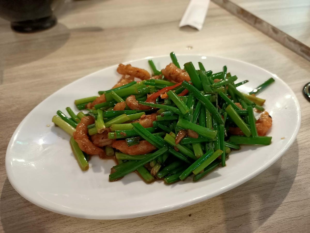 二刀流 壽司•串燒-遷移新址,菜色多變化,美味依舊