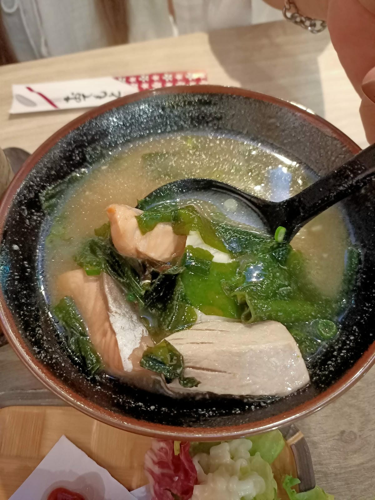 二刀流 壽司•串燒-遷移新址,菜色多變化,美味依舊