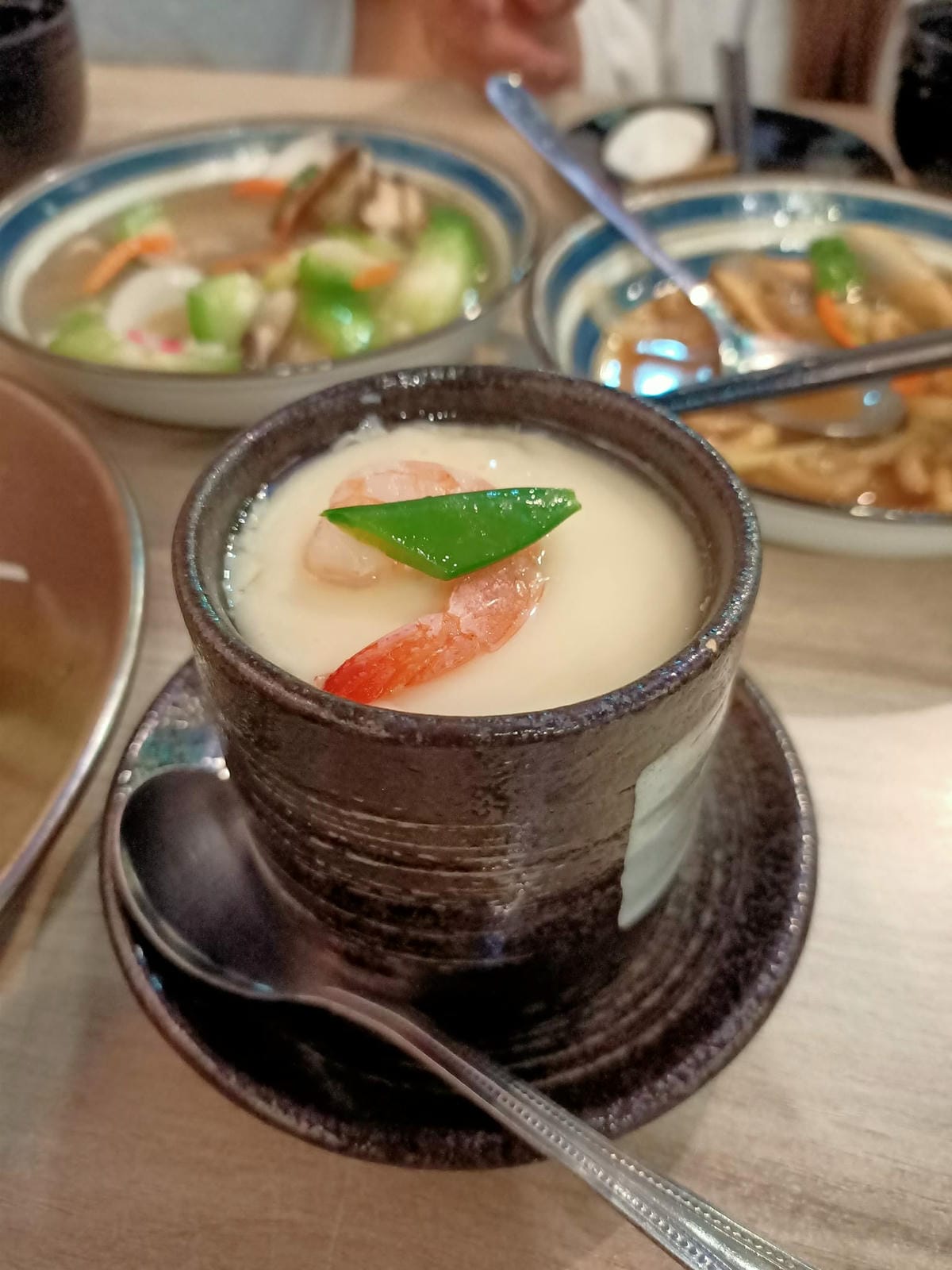 二刀流 壽司•串燒-遷移新址,菜色多變化,美味依舊