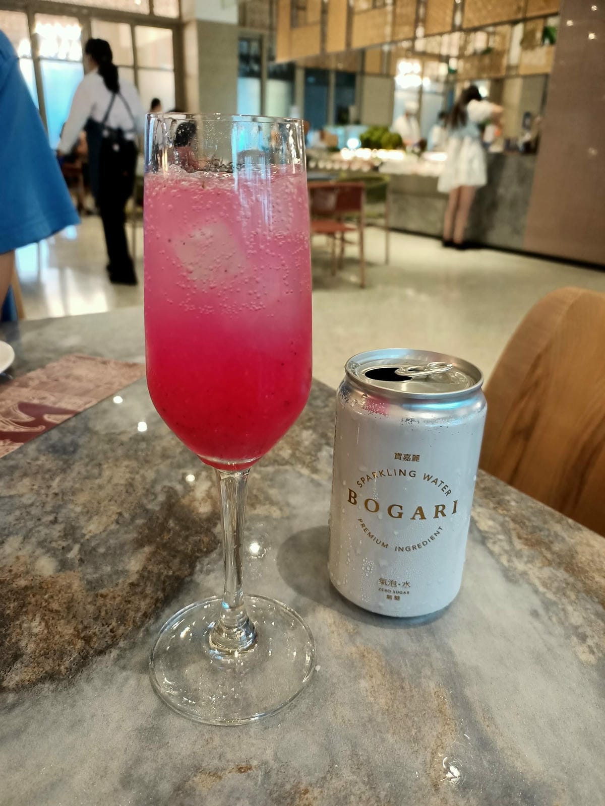 福爾摩莎21210210210