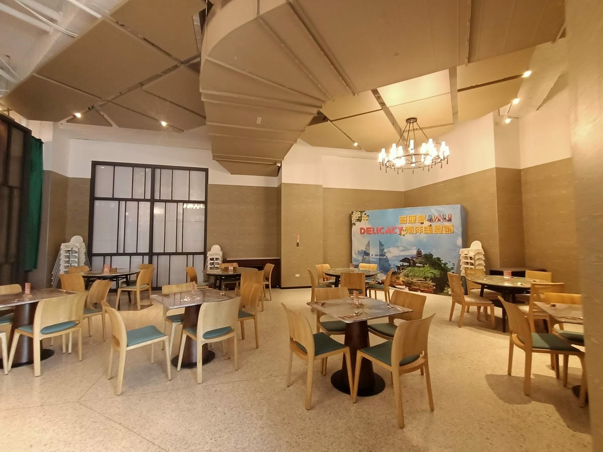 福爾摩莎21210210210