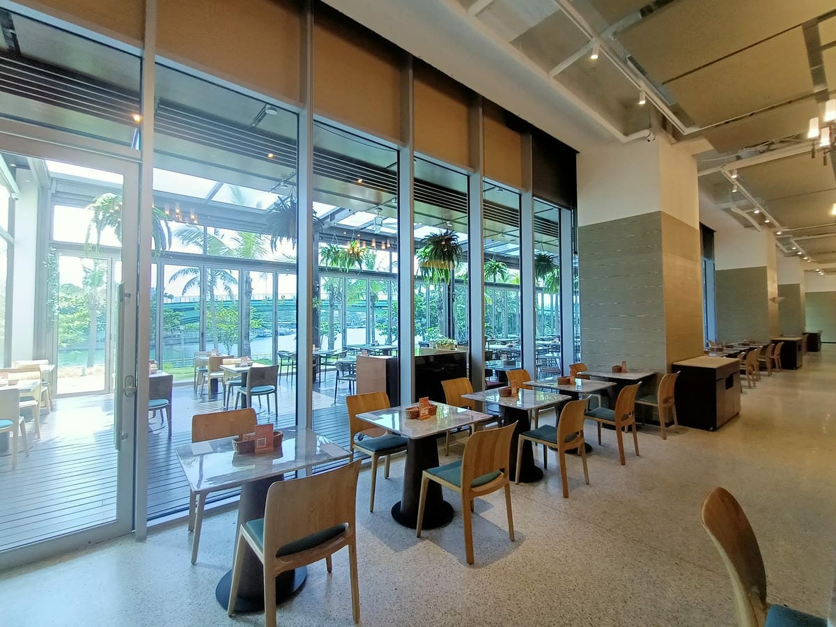 福爾摩莎21210210210