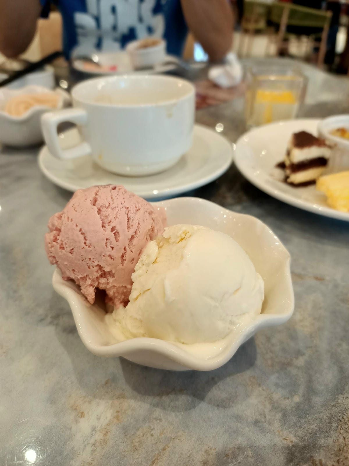 福爾摩莎21210210210