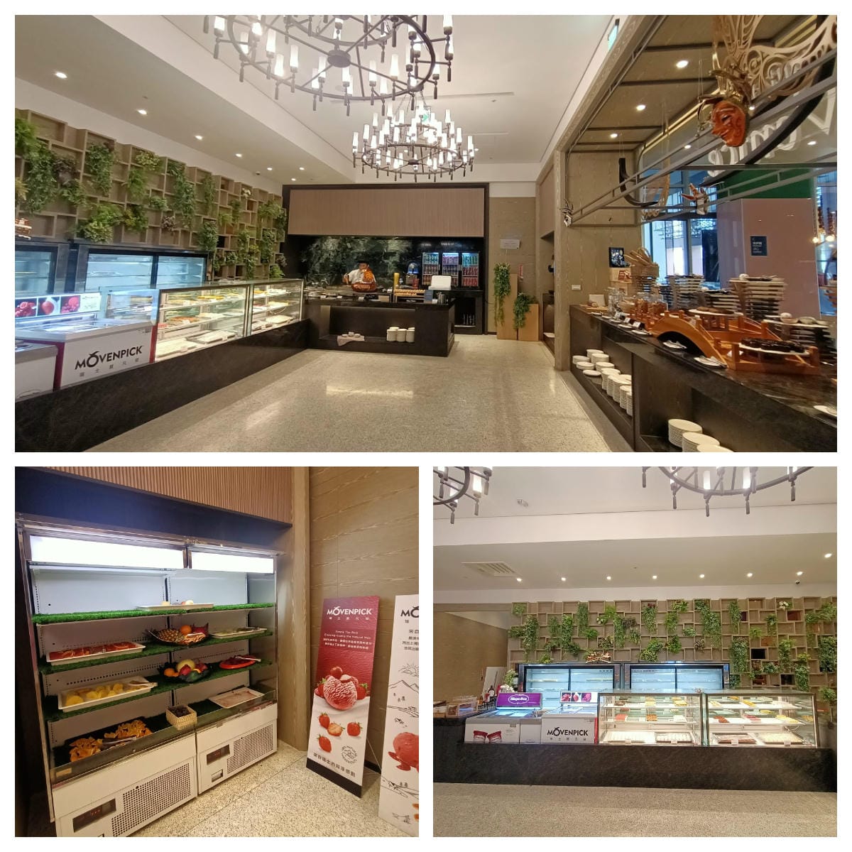 福爾摩莎21210210210