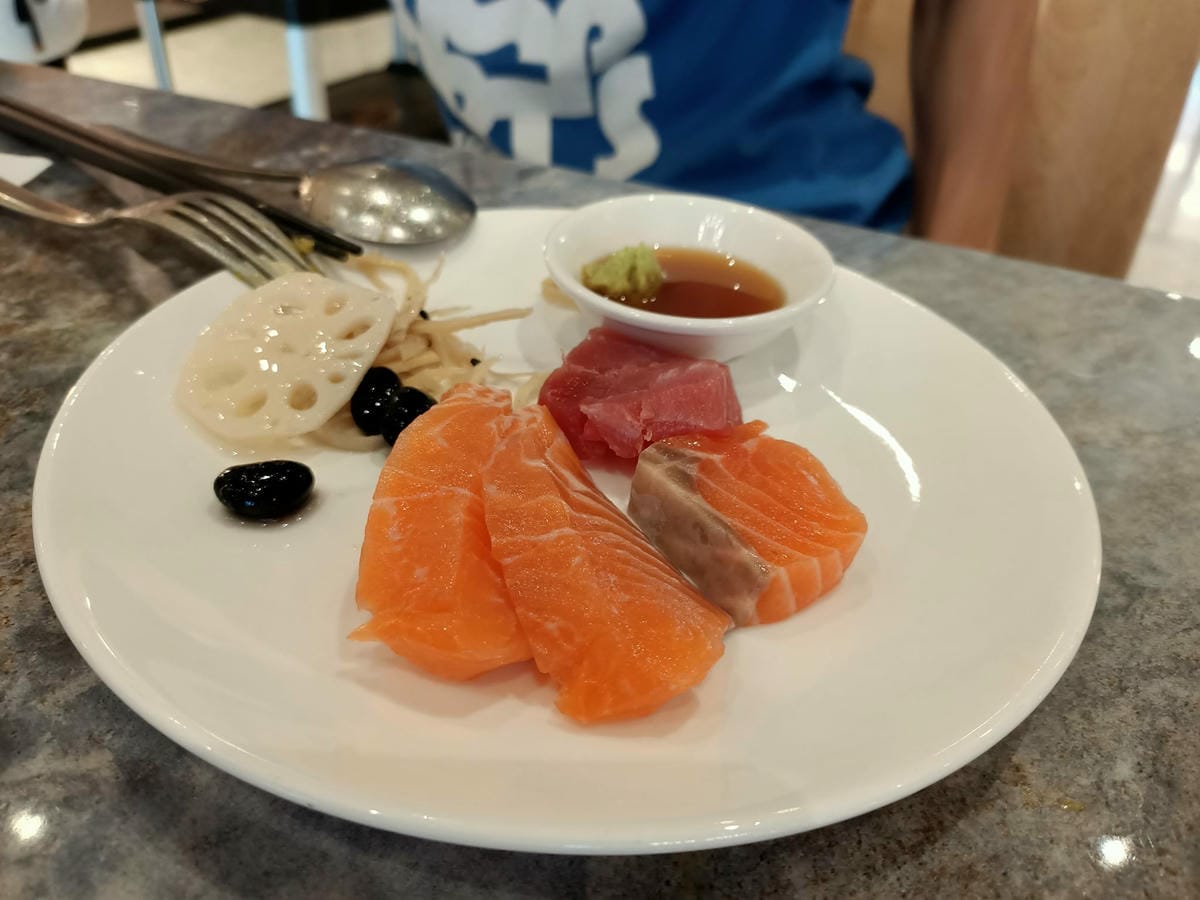 福爾摩莎21210210210