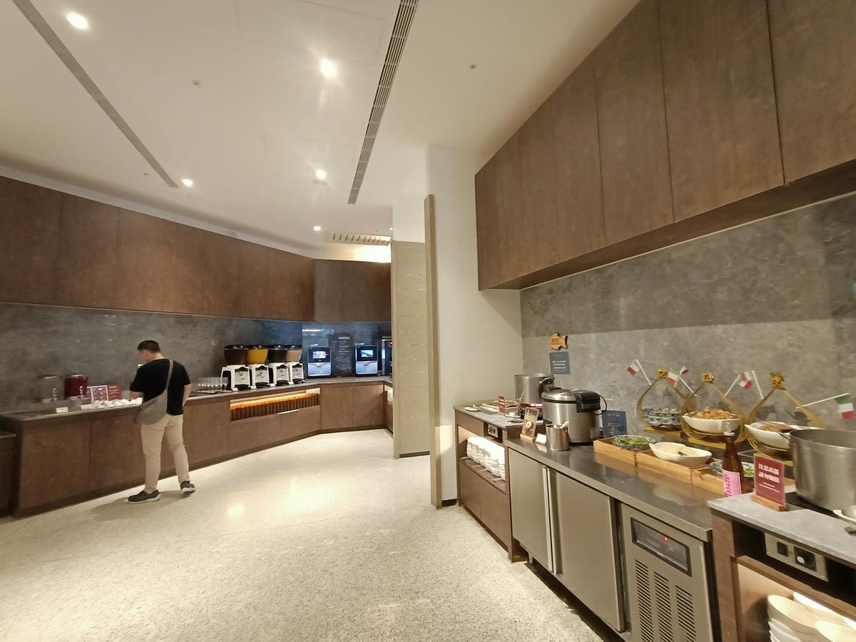 福爾摩莎21210210210