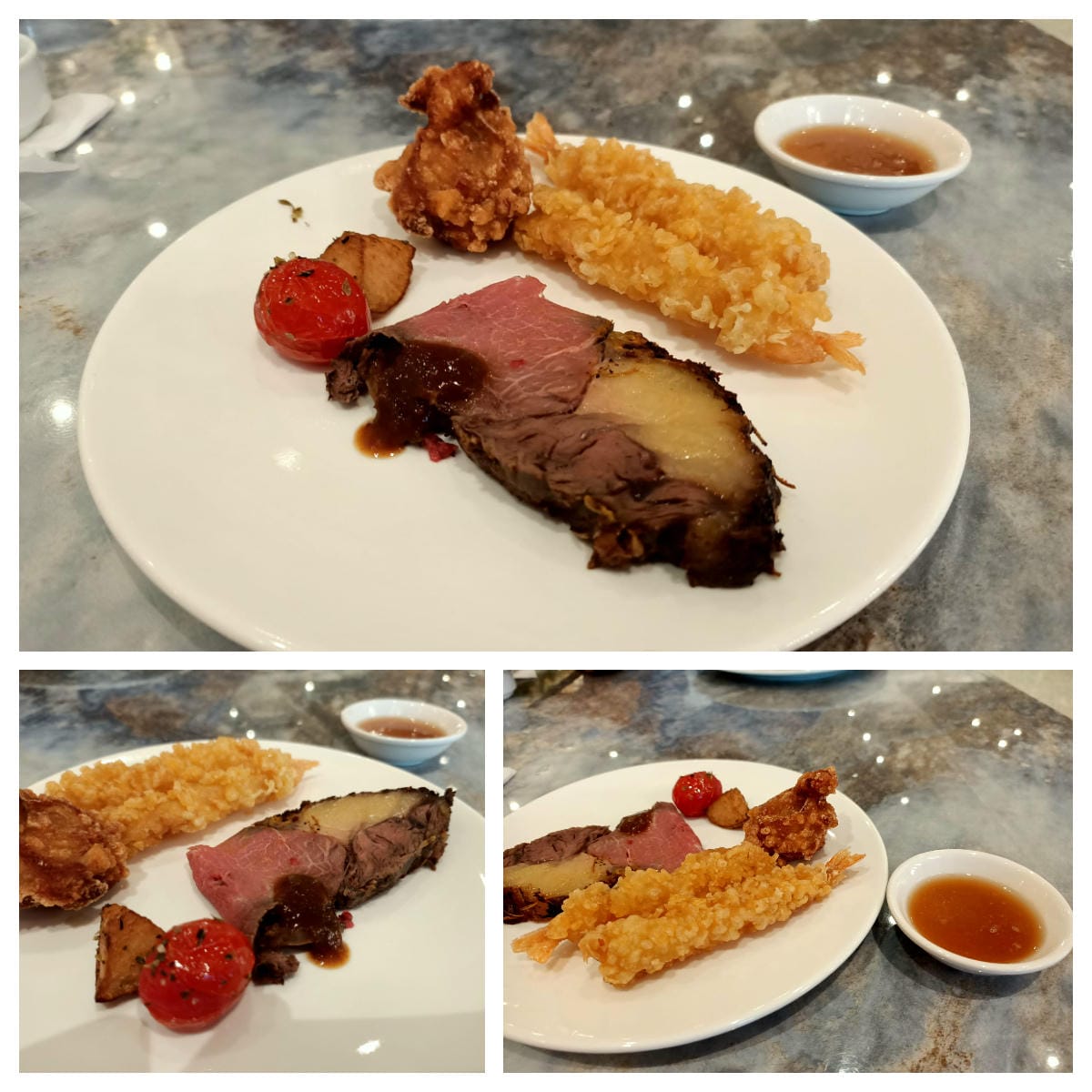 福爾摩莎21210210210