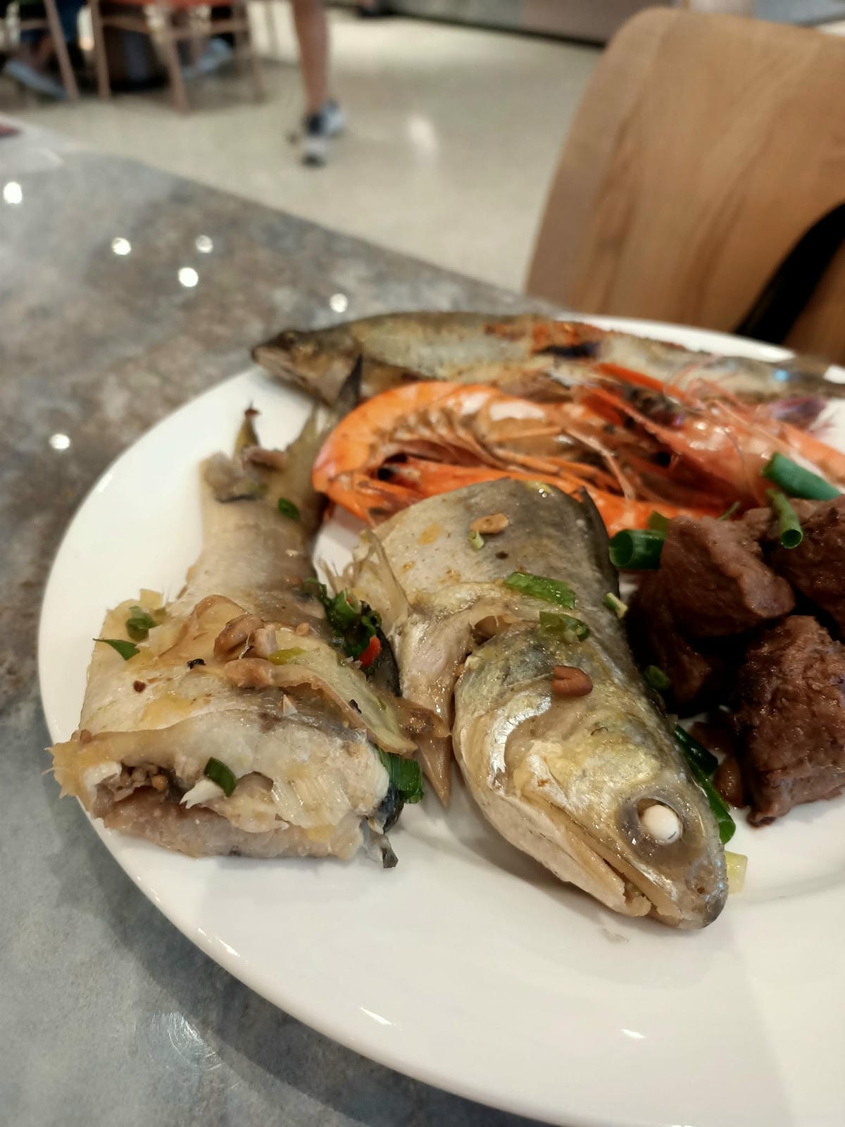 福爾摩莎21210210210