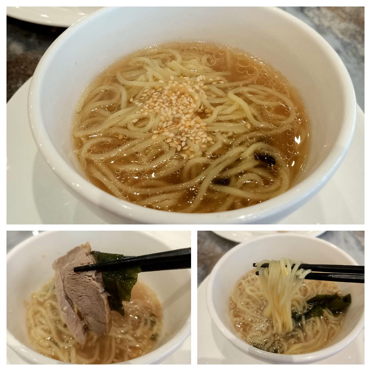 福爾摩莎21210210210