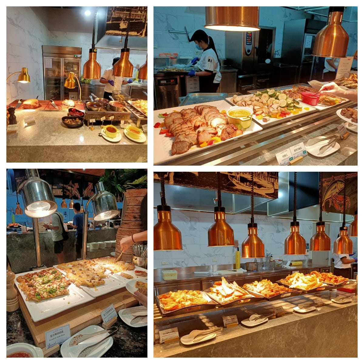 福爾摩莎21210210210