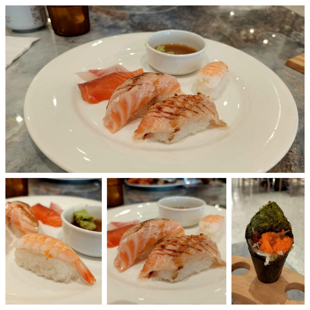 福爾摩莎21210210210