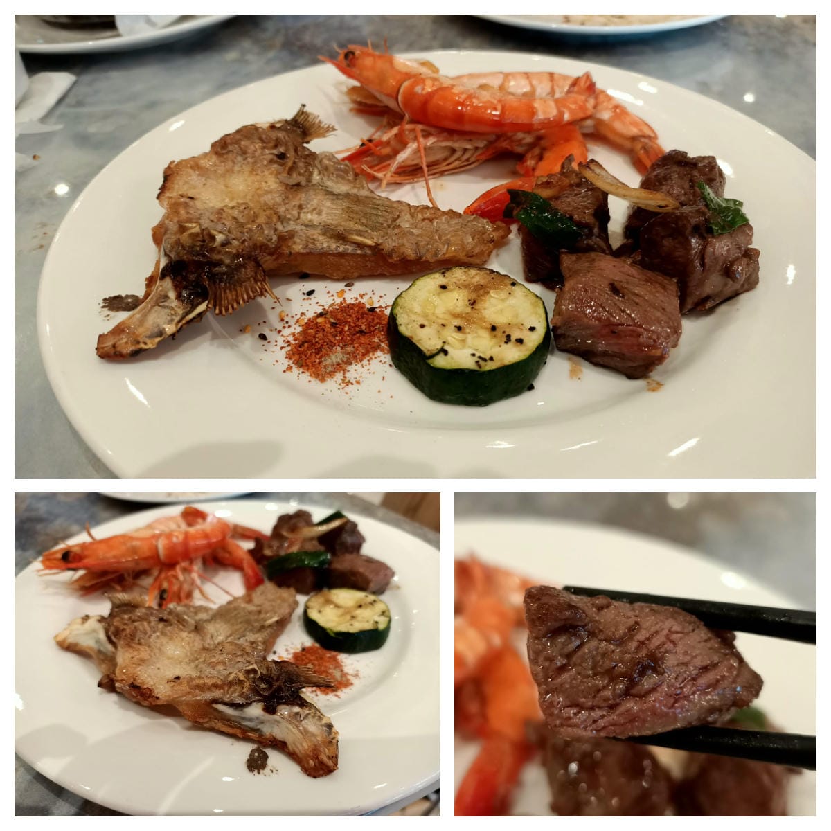 福爾摩莎21210210210