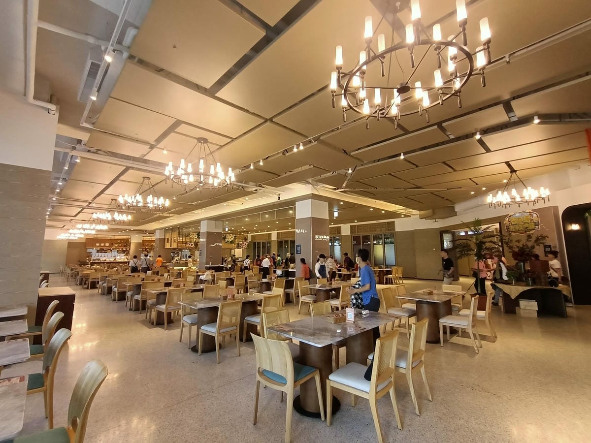 福爾摩莎21210210210