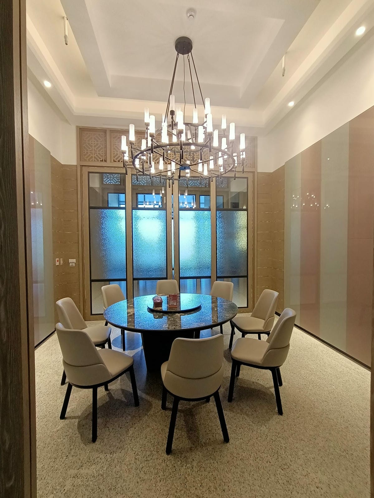 福爾摩莎21210210210