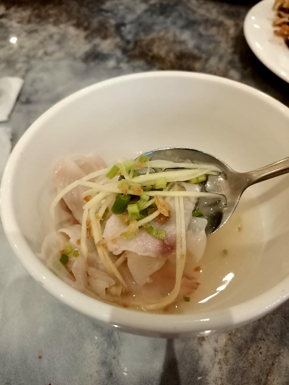 福爾摩莎21210210210