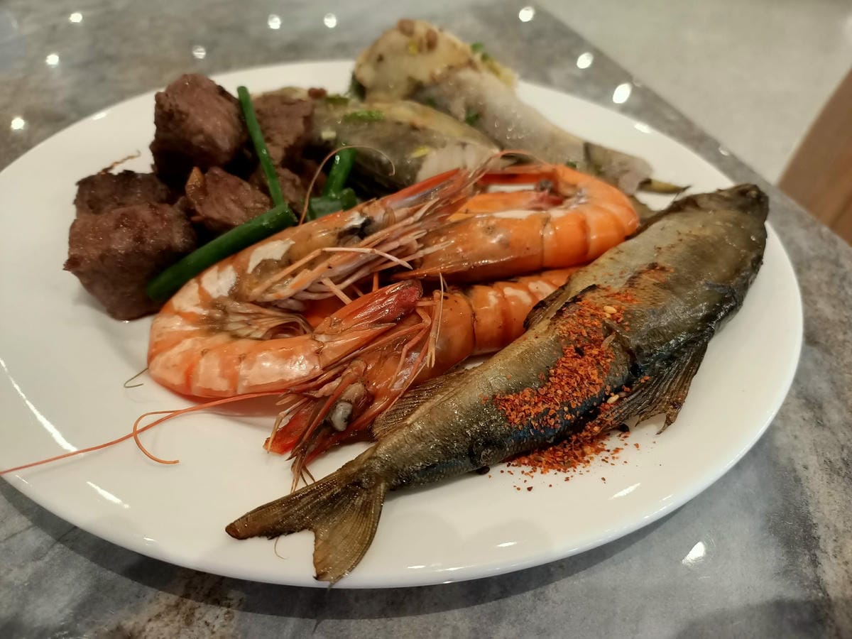 福爾摩莎21210210210