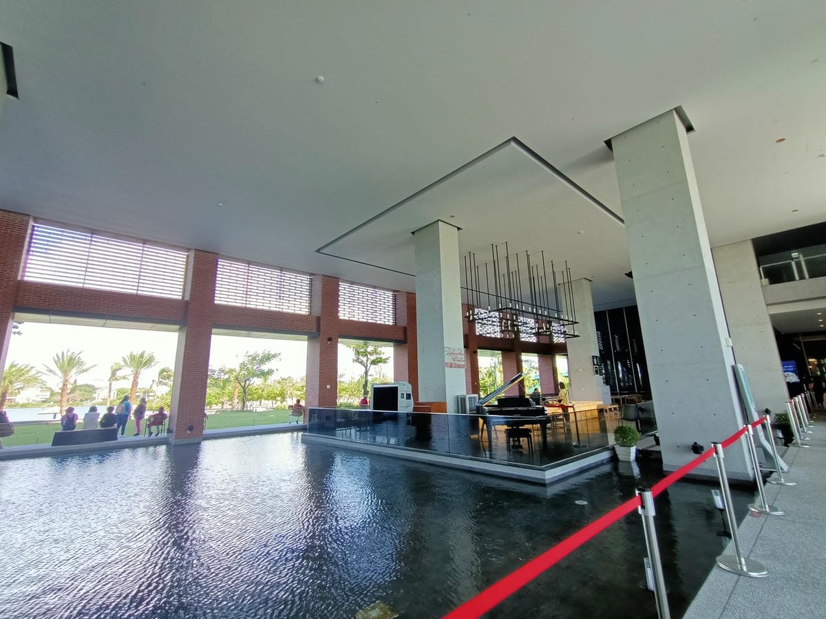 福爾摩莎21210210210