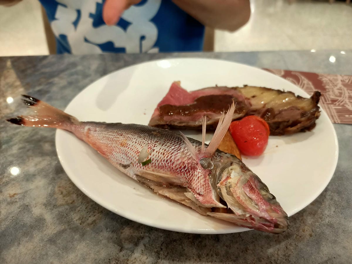 福爾摩莎21210210210