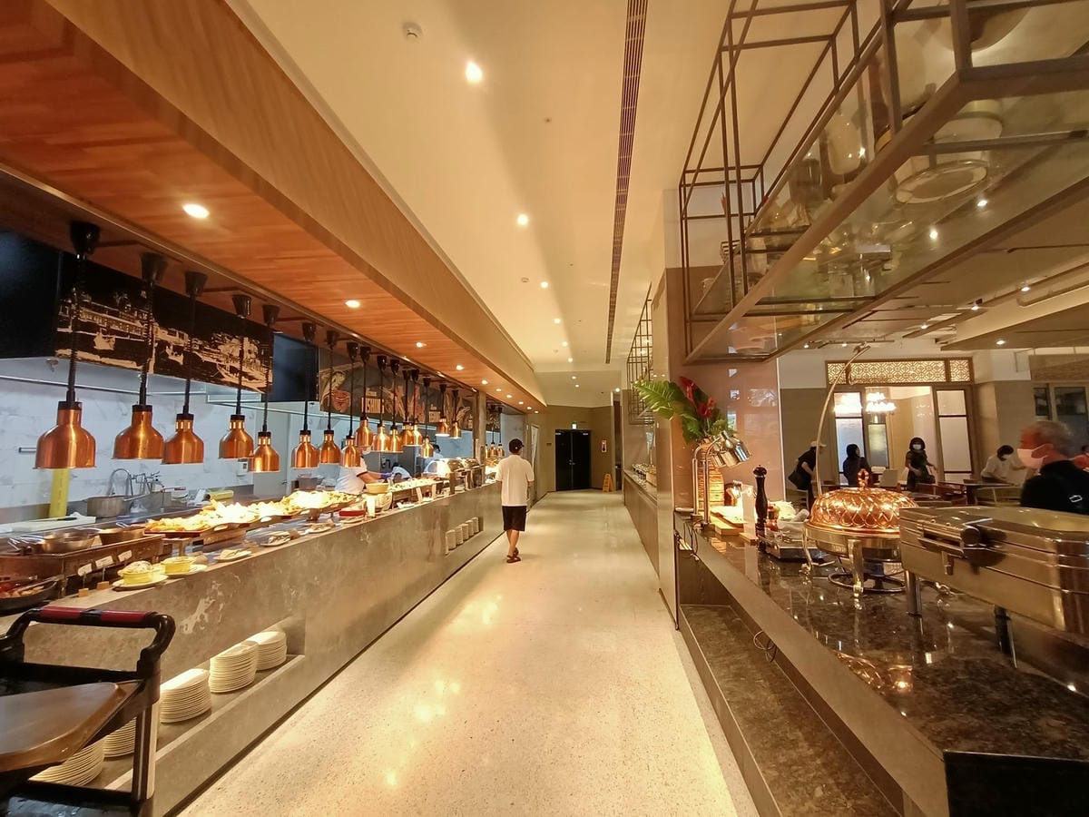 福爾摩莎21210210210