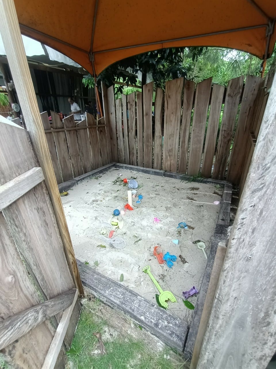 天喜悅溫泉會館-溫泉愛好者會喜愛,房型優又寬敞