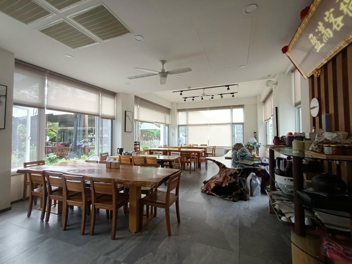 天喜悅溫泉會館-溫泉愛好者會喜愛,房型優又寬敞