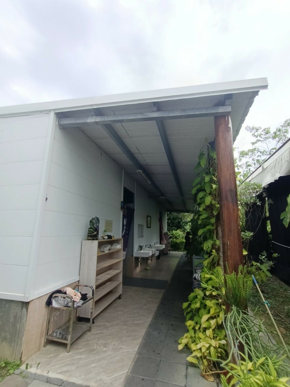 天喜悅溫泉會館-溫泉愛好者會喜愛,房型優又寬敞