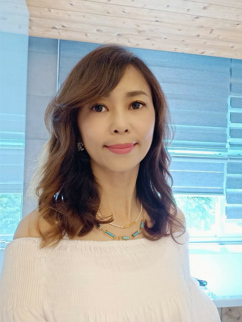 天喜悅溫泉會館-溫泉愛好者會喜愛,房型優又寬敞