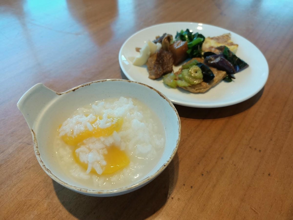 天喜悅溫泉會館-溫泉愛好者會喜愛,房型優又寬敞