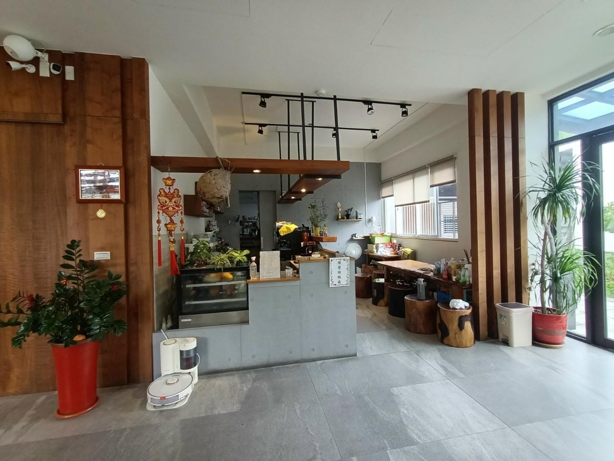 天喜悅溫泉會館-溫泉愛好者會喜愛,房型優又寬敞