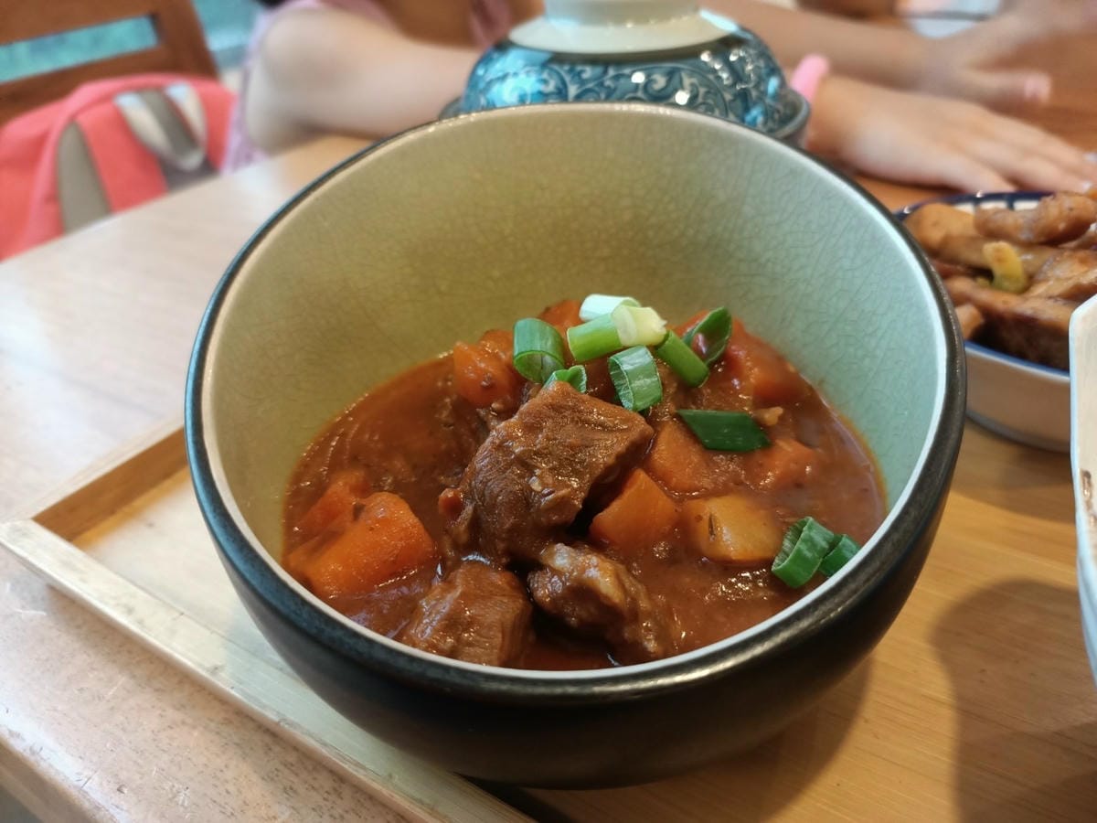 天喜悅溫泉會館-溫泉愛好者會喜愛,房型優又寬敞