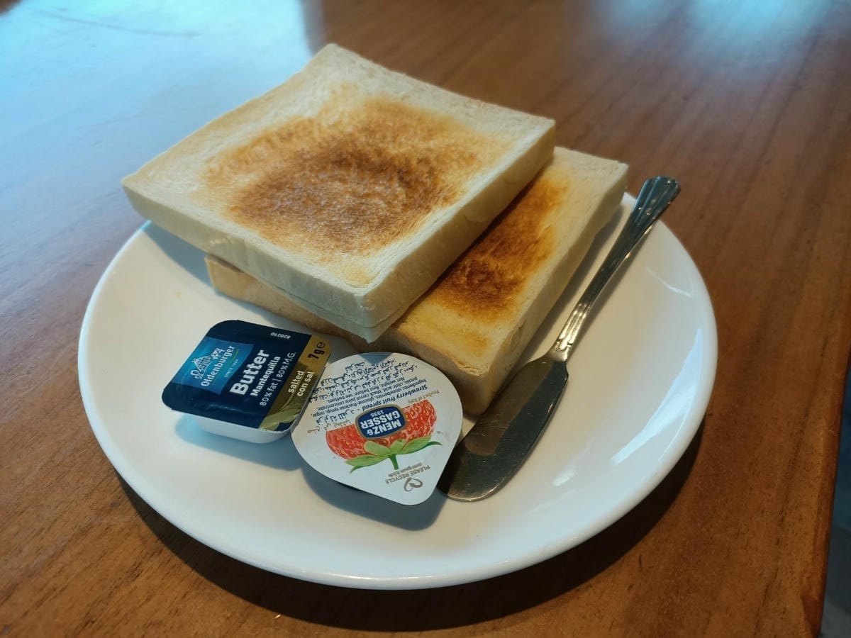 天喜悅溫泉會館-溫泉愛好者會喜愛,房型優又寬敞