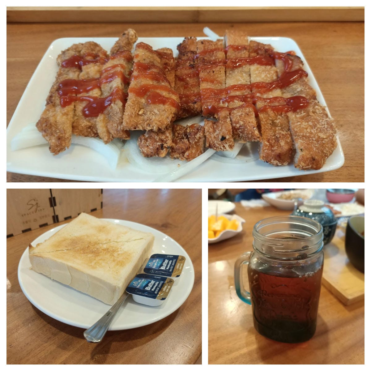 天喜悅溫泉會館-溫泉愛好者會喜愛,房型優又寬敞