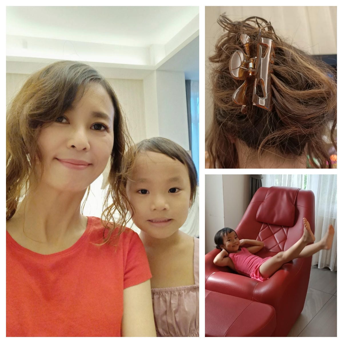 天喜悅溫泉會館-溫泉愛好者會喜愛,房型優又寬敞