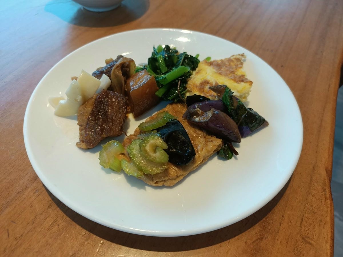 天喜悅溫泉會館-溫泉愛好者會喜愛,房型優又寬敞