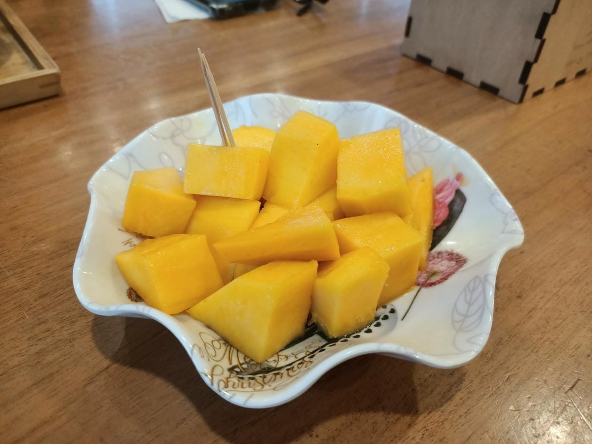 天喜悅溫泉會館-溫泉愛好者會喜愛,房型優又寬敞